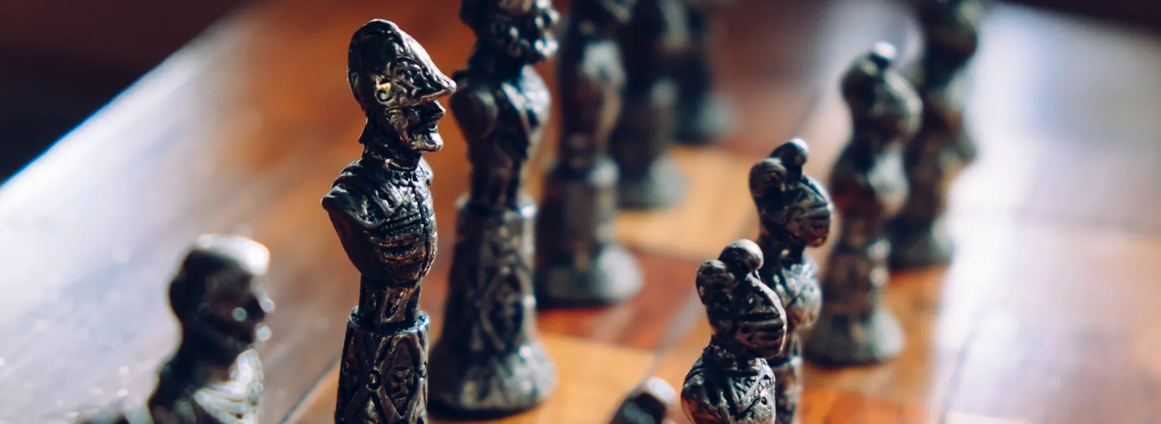 lou-levit-B4op5oZ4x5Q-unsplash