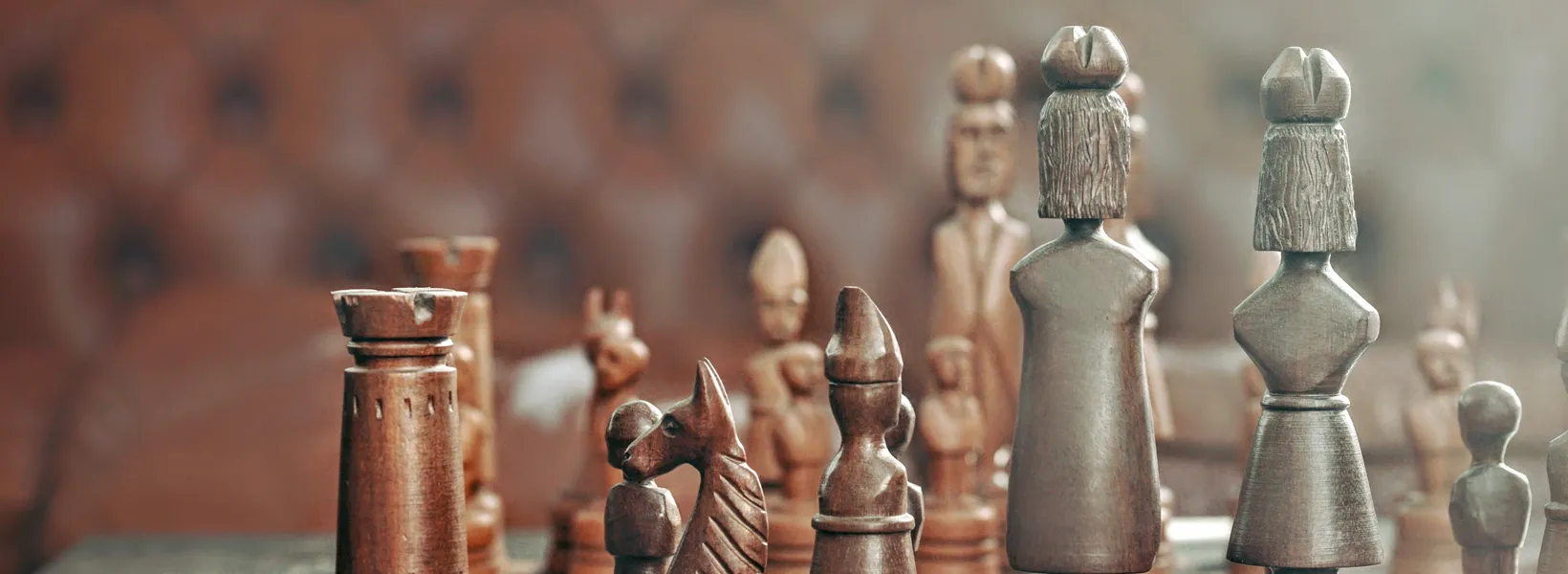 maarten-van-den-heuvel-_pc8aMbI9UQ-unsplash