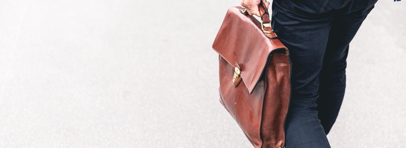 marten-bjork-6dW3xyQvcYE-unsplash