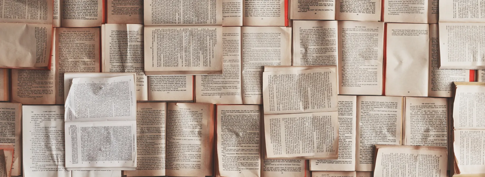 patrick-tomasso-Oaqk7qqNh_c-unsplash